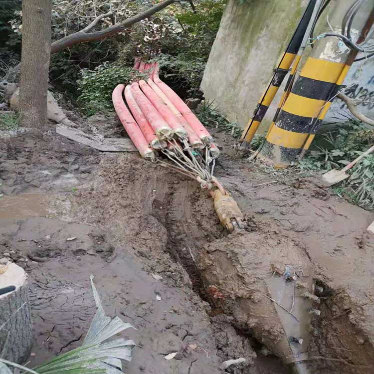 衡阳洁净室拖拉管